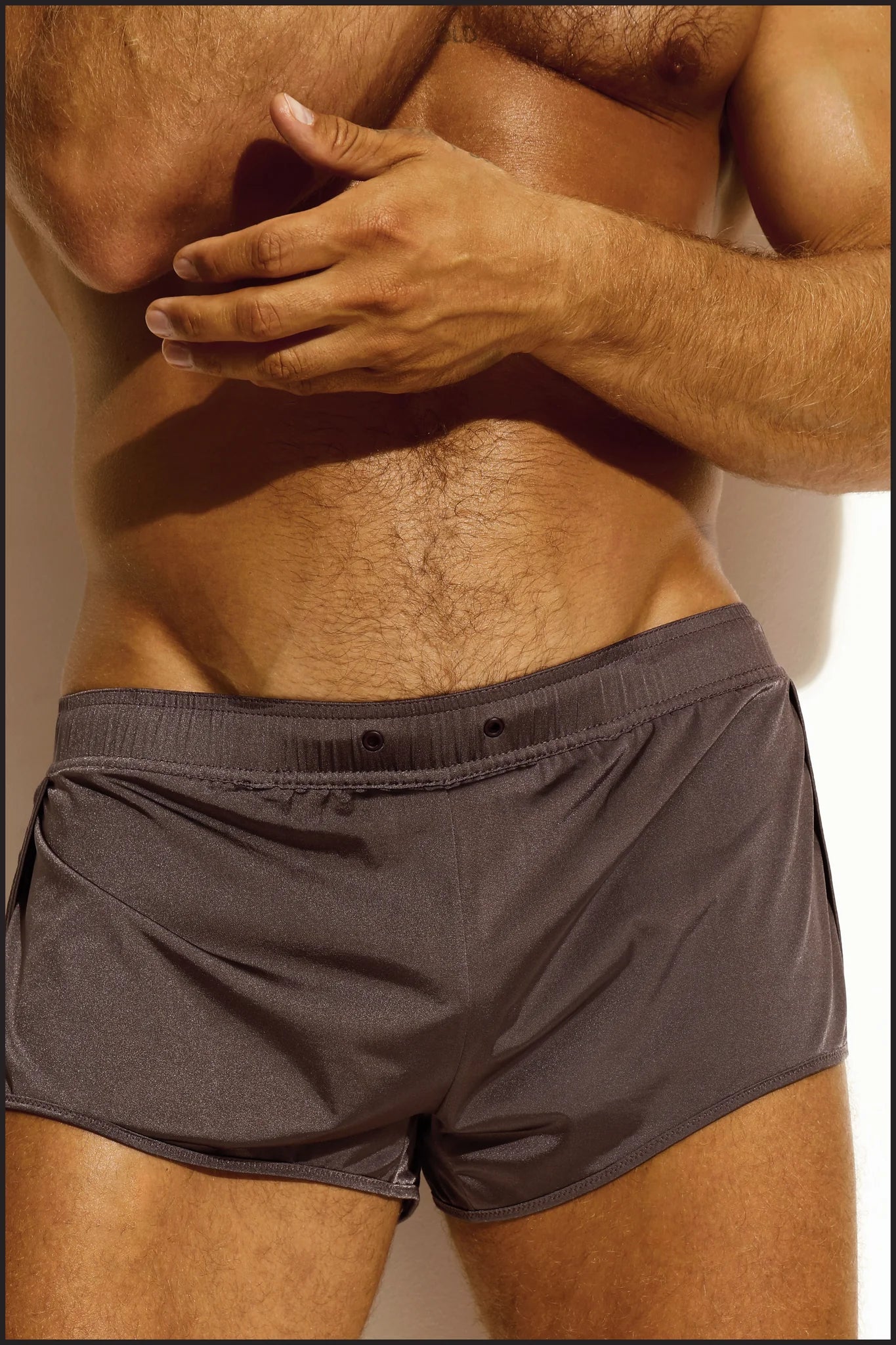 Shoreline Cut Brief 06